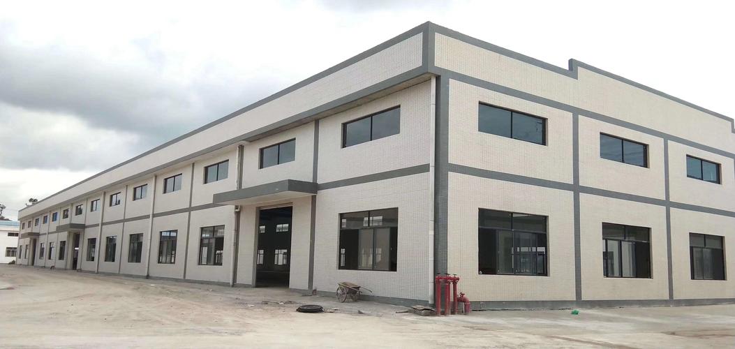 平定县厂房保洁